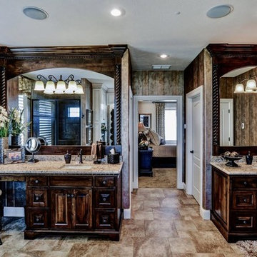 Home Design