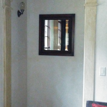Medieval era design