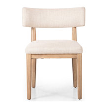 Dining Chairs