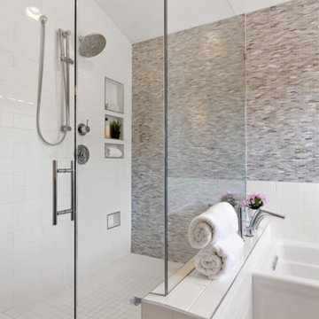 Rochester Occupied Home Staging