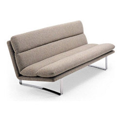 C683 Sofa By Artifort - Sofas