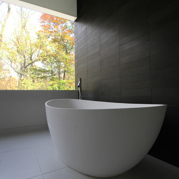 Wendover Remodel