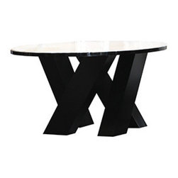 Products - Dining Tables