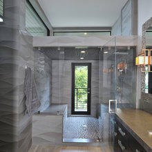 MA Bathrooms