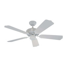Ceiling Fans