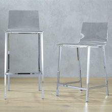 Counter Stools