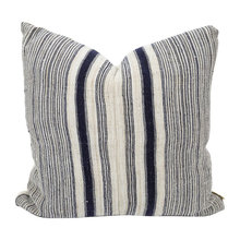 pillows