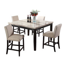 Kitchen Table Sets