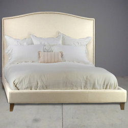 easton bed - Beds
