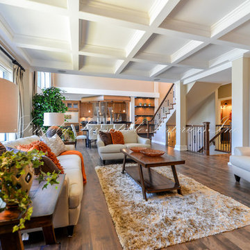 Nothing Compares to this Property