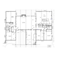 Plans