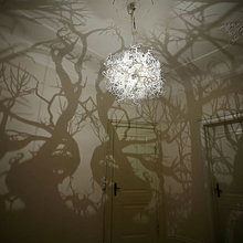 Lighting Ideas
