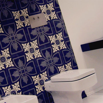 arredo bagno