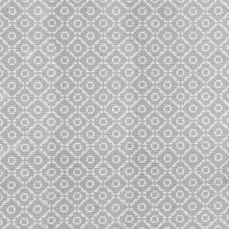 Stark Broadloom Collection | Geometric - Products