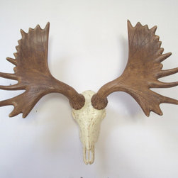Wall Decor - Wall Sculptures