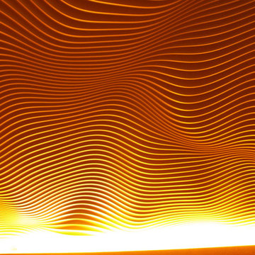 COU 001 - Interlam Panels