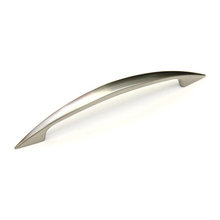 Handles