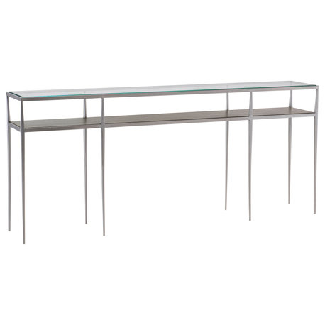 Bernhardt Cornelia Console Table