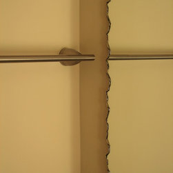 Mirrors - Products