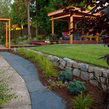pathways
