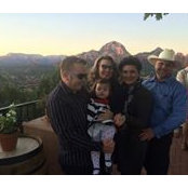 Ed Baney's photo