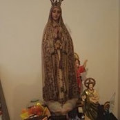 Sonia De Valladares's photo