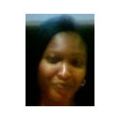 Mfon Akpan's photo