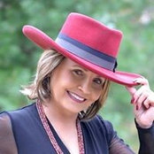 Foto von Teresa Smith