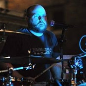 Adam Doty's photo