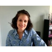 Diane Kovarik's photo