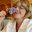 Oceanside Living And Decor, Inc.