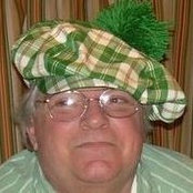 Gary Jacob Sr.さんの写真