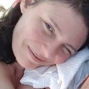 Photo de Michelle Born