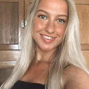 Julia Stantons foto