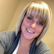 Denae McCarthy's photo