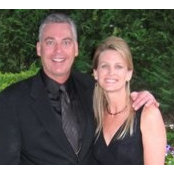 Mindy Harkless's photo