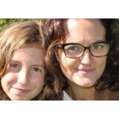 Isabelle Bergeron's photo