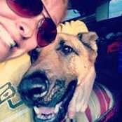 Callie Trueblood's photo