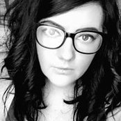 Abby Carneys foto