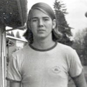 Bernard Reilly's photo