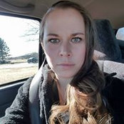 Alysha Klassy's photo