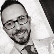 Foto von Mo Banki