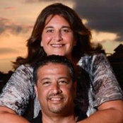 Robyn Pantano's photo