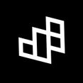 Weldwork's profile photo