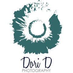 Dori D Photography