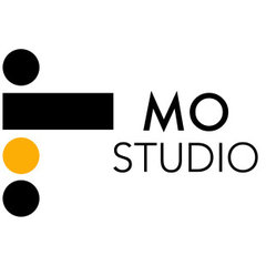 MO Studio