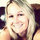 Wendy Lawwell