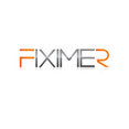 Fiximer's profile photo
