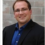 Zachary Stier's photo