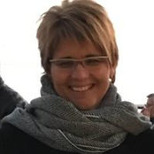 Éva Havellants billede